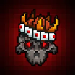 Pocket Rogues: Ultimate (Мод меню)